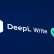 DeepL ‘Write Pro’ Tanıtıldı! Gerçek Zamanlı Yazım Asistanıyla Tanışın