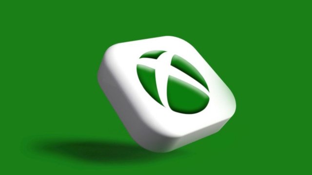 Xbox eksik kalmadı! Kendi AI sohbet robotunu geliştiriyor