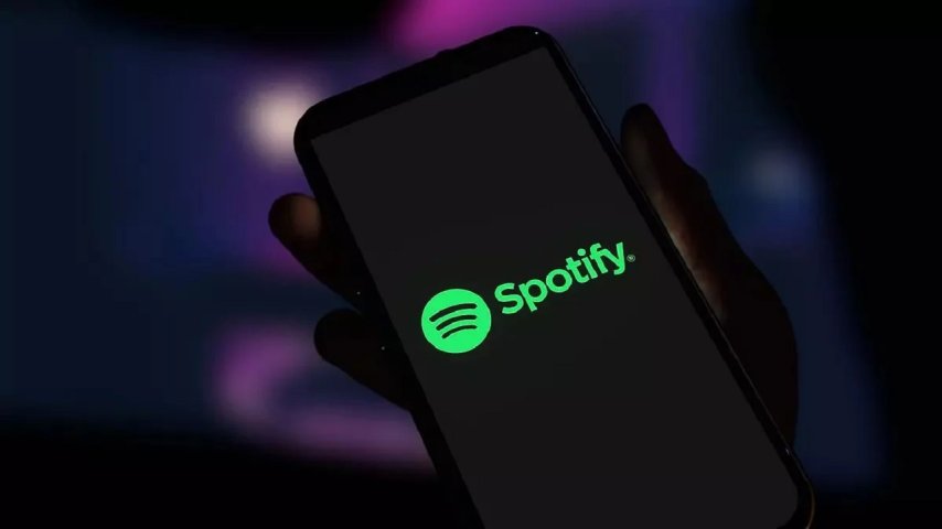 Spotify İle Müzikte Yaratıcılık Zamanı! Şarkı Remiksleme Özelliği Geliyor