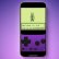 Ne yaptın sen Apple? Game Boy apar topar kaldırıldı