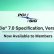 PCIe 7.0 gerçeğe bir adım daha yakın!