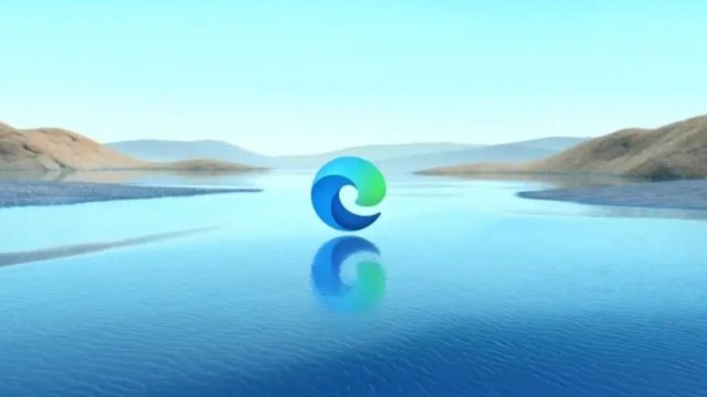 Microsoft, varsayılan tarayıcı değiştirilmesini yasakladı!