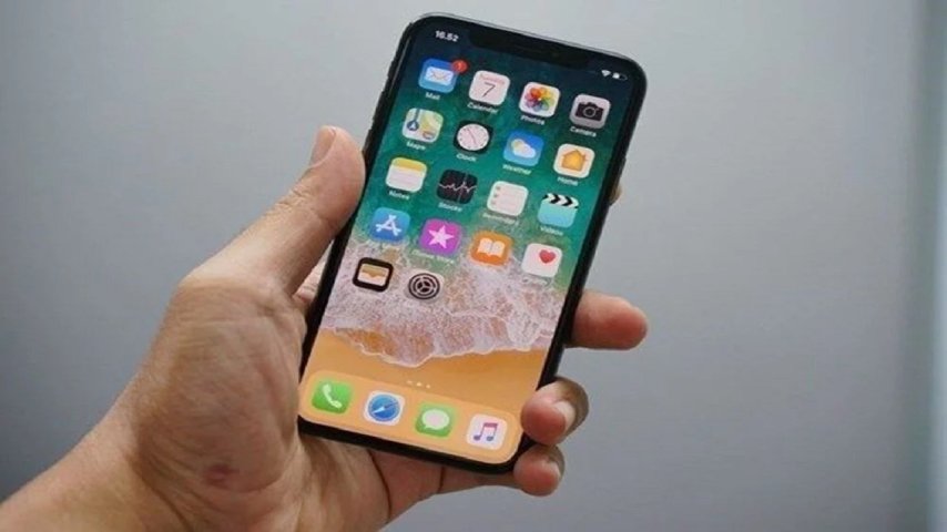 iPhone’da Web Sayfalarını Yer İşaretlerine Nasıl Ekleyebiliriz?