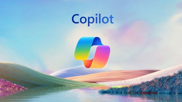 Copilot AI artık GPT-4 Turbo modelinde çalışacak