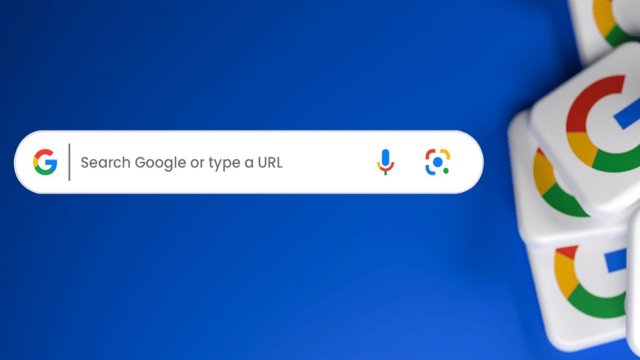 Google Aramalarında Yapay Zeka Devri Başlıyor!