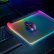Razer Firefly V2 Pro Fare Matı Tanıtıldı: Oyun Deneyiminize Işıltı Katın!