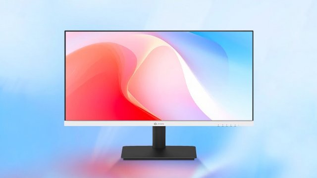 HP Omen'den Oyunculara Müjde: Ekonomik D27qs Monitörü Tanıtıldı!