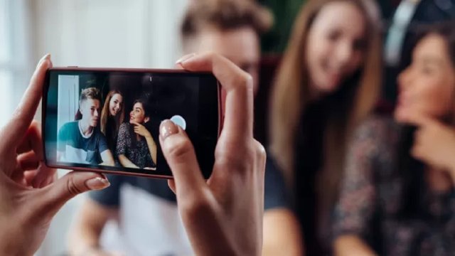 iPhone Fotoğraflarındaki Bulanıklık  Nasıl Giderilir? İşte Detaylar 