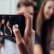 iPhone Fotoğraflarındaki Bulanıklık  Nasıl Giderilir? İşte Detaylar