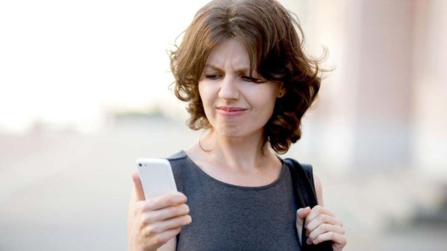 Bilinmeyen Numaraları Sorgulamanın Yolları