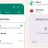 WhatsApp sohbet kilitleme nasıl yapılır? (2024) WhatsApp'ta mesaj gizleme