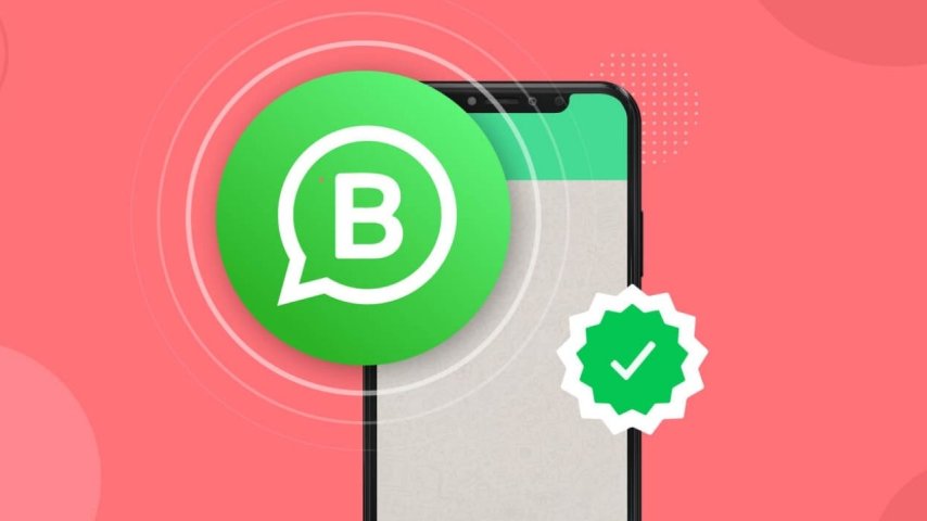 Whatsapp yeşil tik nasıl alınır? 2024 Whatsapp Business Doğrulama