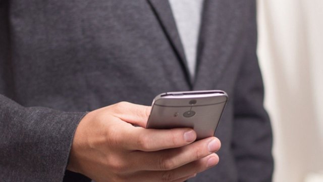 Tele2 yıl sonuna kadar adını ve logosunu değiştirecek