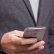 Tele2 yıl sonuna kadar adını ve logosunu değiştirecek