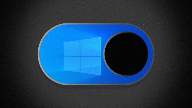 Microsoft Word ‘de Karanlık Mod Nasıl Devre Dışı Bırakılır?