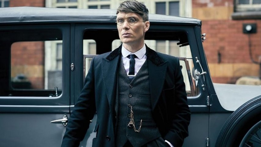 Cillian Murphy, Far Cry 7'nin kötü adamı oluyor