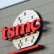TSMC, deprem ardından normale dönmeye çalışıyor