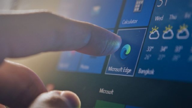 Microsoft Edge’de PDF Görüntülemeyi Nasıl Kapatabiliriz? Adım Adım Rehber