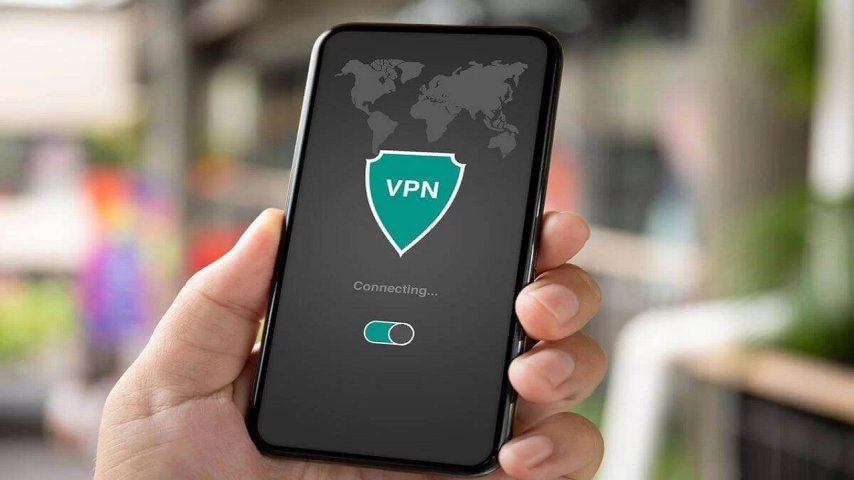 iPhone için En Güçlü VPN Uygulamaları