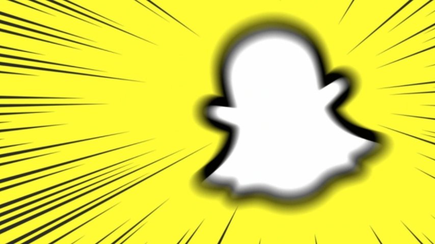 2024 Snapchat hesap silme nasıl yapılır (Yeni Yöntem)