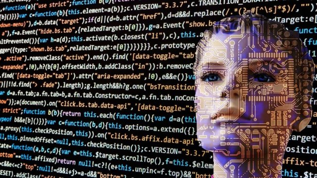 Microsoft'un kompakt Phi-3-vision modeli görüntüleri okuyabiliyor