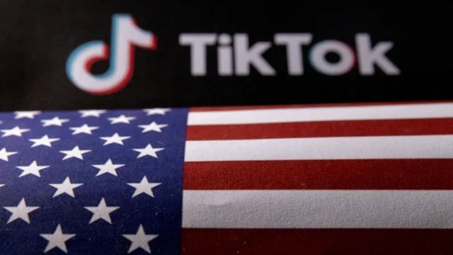 TikTok'un yeni taliplisi, eski Dodgers sahibi Frank McCourt oldu