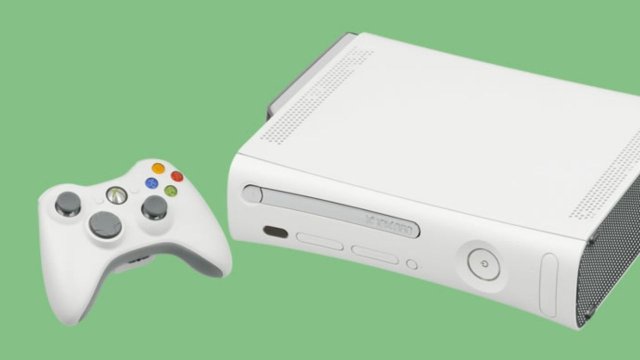 Microsoft, Xbox 360 oyun mağazasını üç ay içinde kapatacak