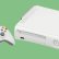Microsoft, Xbox 360 oyun mağazasını üç ay içinde kapatacak