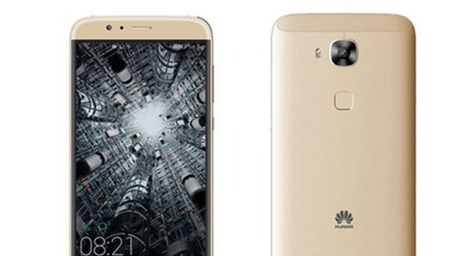 Gelecek yıldan itibaren Qualcomm, Huawei'ye bileşen tedarikini durduracak