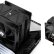 Thermalright, Burst Assassin 120 EVO DARK kule soğutucusunu bir çift fanla tanıttı