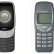 Nokia 3210'nun 25. yılına özel bir telefon üretildi