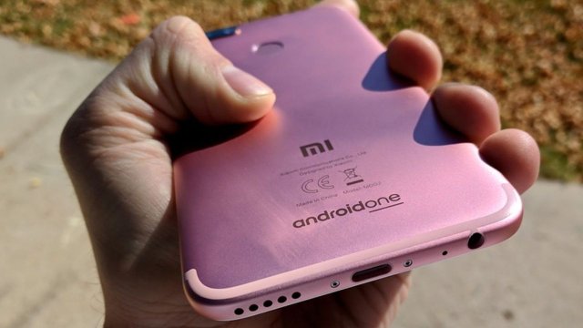 Xiaomi Garanti Sorgulama Nasıl Yapılır 2024