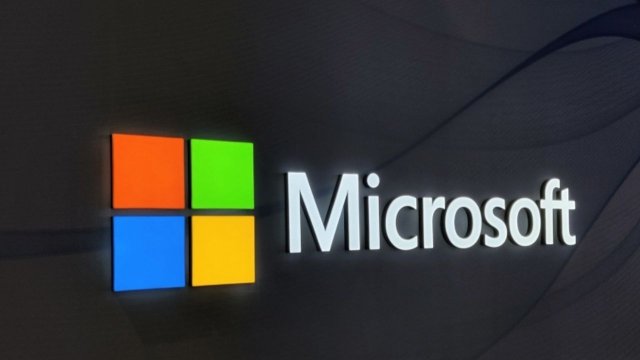 AB, Microsoft'u Teams uygulaması üzerinde tekel kurmakla suçluyor