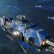 Sins of a Solar Empire II çıkış tarihi açıklandı