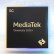 MediaTek, Dimensity 9300+'ı tanıttı! İşte teknik özellikleri