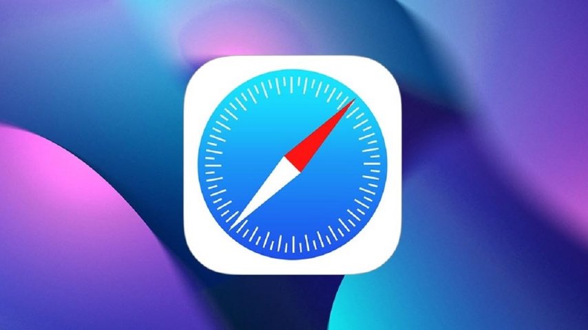 iOS 18 Güncellemesiyle Safari Yapay Zeka İle Güçleniyor! İşte Detaylar