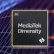 MediaTek, Dimensity 8250 işlemcisini tanıttı