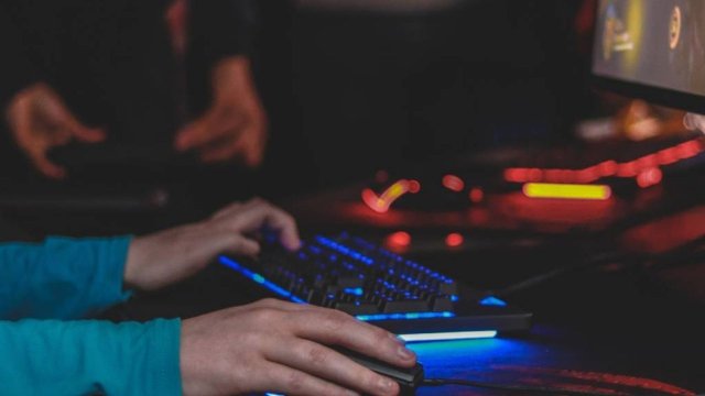 Ping Düşürme Yöntemleri 2024 Lag Nasıl Düşürülür?