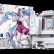 Maxsun, anime temalı anakart modelini tanıttı