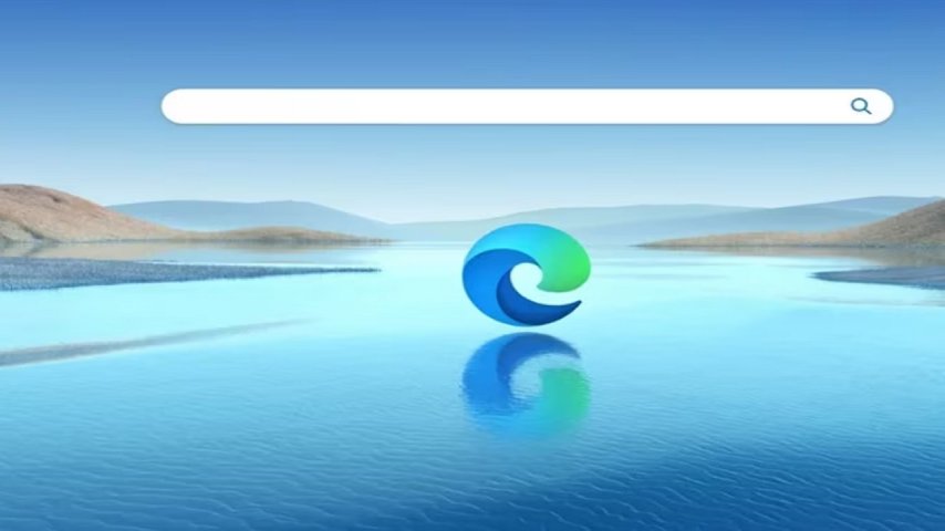 Microsoft Edge, RAM Kullanımını Kontrol Altına Alıyor! İşte Detaylar