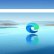 Microsoft Edge, RAM Kullanımını Kontrol Altına Alıyor! İşte Detaylar