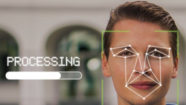 Microsoft niyeti bozdu! ABD polisinin yapay zekaya erişimi engellendi