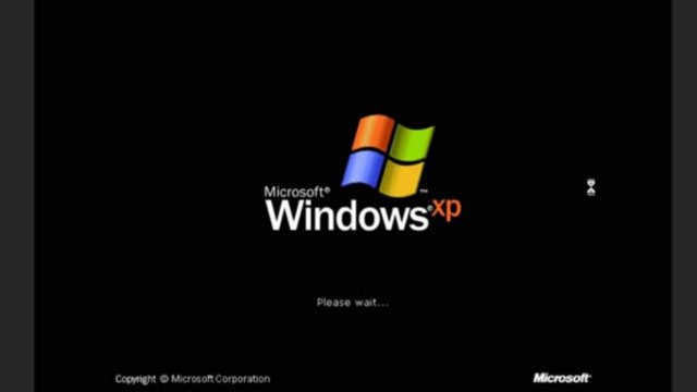 Windows XP kullananlar dikkat! İnternete girdiğiniz anda virüs bulaşıyor