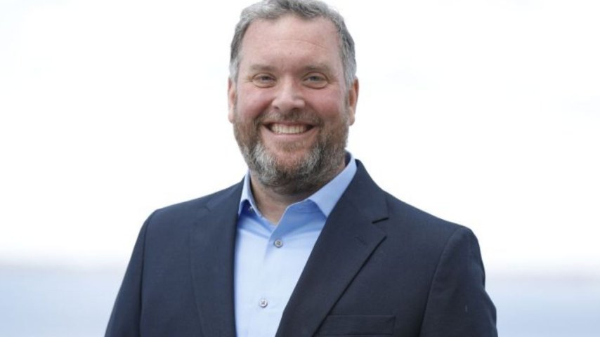 Intel'in fason üretim işini artık Kevin O'Buckley yönetecek