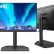 BenQ, 24 inç monitör SW242Q'yu tanıttı