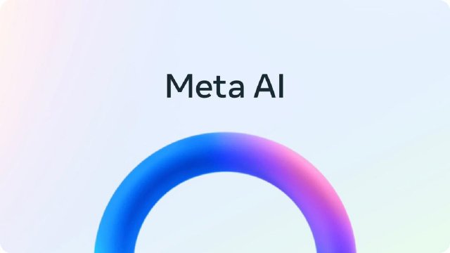 WhatsApp'ta Meta AI Nasıl Etkinleştirilir ve Kullanılır?