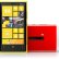 HMD Global,  Nokia Lumia 920'a benzer bir telefon tanıtacak
