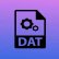 DAT Dosyası Nedir, Nasıl Açılır ve Dönüştürülür 2024