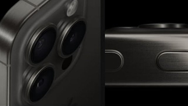 iPhone kullananlar müjde! iOS 18 ile Apple AI teknolojilerine geçecek