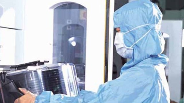 TSMC'nin 3nm N3P çipleri için tarih belli oldu